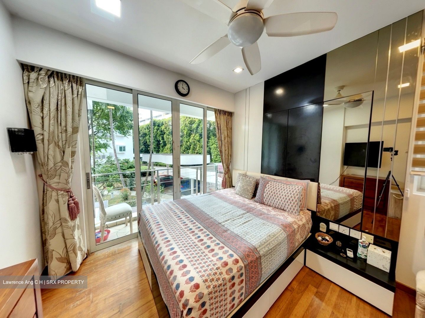 Cote D'Azur (D15), Condominium #488453991